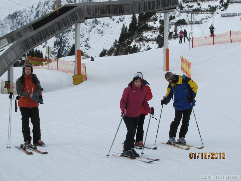 2010-01-19 10-46-00rp_0215.jpg